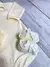 Kit Nenem Amarelo - AnJobaby moda infantil