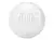 Fone de Ouvido Bluetooth JBL Free - eletroadv