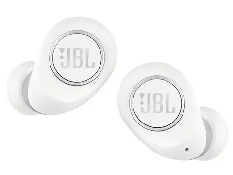 Fone de Ouvido Bluetooth JBL Free
