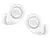 Fone de Ouvido Bluetooth JBL Free