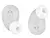 Fone de Ouvido Bluetooth JBL Free - loja online