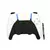 Capas para  AirPods 