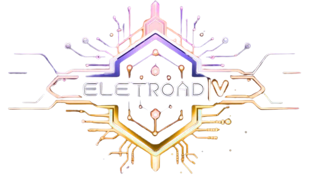eletroadv