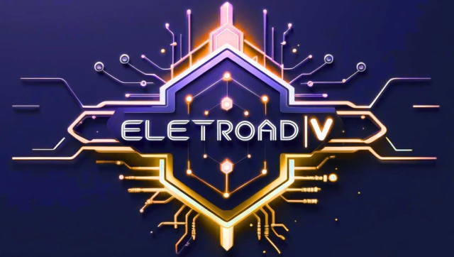 eletroadv