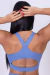 Top Joy - Azul Pacifico - comprar online