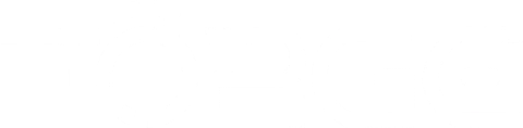 Forge