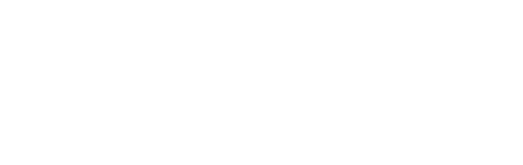 LA PRATINE PRATAS