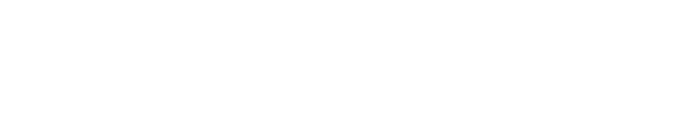 Barrilete
