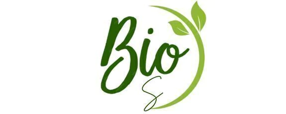 Biosan Argapro