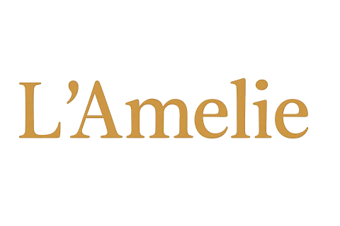 L’Amelie