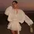 Imagem do Vestido Amalfi