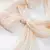 Vestido Amalfi - comprar online