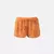 Short Portofino - loja online
