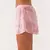 Short Portofino - loja online
