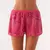 Short Portofino - comprar online