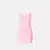 Vestido Mikonos - comprar online