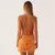 Vestido Mikonos - loja online