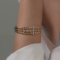 PULSEIRA HEART