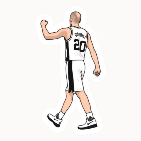 "Manu 2" - comprar online