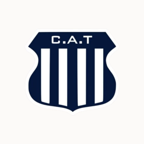 "Talleres" Escudo - comprar online