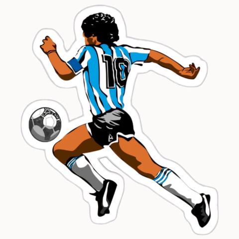 Diego 4 - comprar online