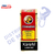 3trenadren (Tri tembo) 150mg/ml Karachi Labs - comprar en línea