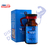 4Test (sostenon) 250mg/ml Omega Labs - comprar en línea
