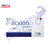 Acxion Fentermina 30 mg IFA - comprar en línea