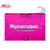 Alphanabol (Dianabol) 20mg 90 tabs Omega Labs - comprar en línea