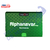 Alphanavar (Oxandrolona) 10mg 90 tabs Omega Labs - comprar en línea