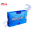 Alphastan (Stano oral) 10mg 90 tabs Omega Labs - comprar en línea