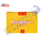 Alphatexx (fluoxymesterona) 10mg 60 tabs Omega labs - comprar en línea