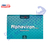 Alphaviron (proviron) 20mg 50 tabs Omega Labs - comprar en línea