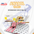 Anabol (oral) 10mg 90 tabs Durham Labs - comprar en línea