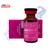 Anabold (dianabol vial) 250mg/ml Omega Labs - comprar en línea