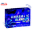 Anabolic Blend 500mg/ml British Dispensary - comprar en línea