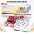 Anadrol (oxymetalona) 10mg 90 tabs Durham Labs - comprar en línea