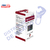 Acquaviron 100mg Rotterdam Pharmaceutical - comprar en línea