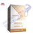 ARIDEX 1 (Anastrozol) 1mg 60 tabs Eurolab - comprar en línea