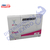 Arimidext (anastrozol) 1mg 30 tabs Xt Labs - comprar en línea