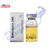 Boldenone 200 (boldenona) Lausanne Labs - comprar en línea