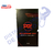 Boldenone 200 (boldenona) 200mg/ml Potenza Lab - comprar en línea