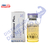 Boldenone plus 300mg/ml Lausanne Labs - comprar en línea