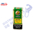 Boldren (boldenona) 200mg/ml Karachi Labs - comprar en línea
