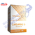 Cardarine 10 (Gw-501516) Eurolab - comprar en línea
