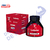 Cardarine (GW-501516) 10mg 60 tabs Xt Labs - comprar en línea