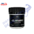 Clembu (clembuterol) 40 mcg 100 tabs Potenza Lab - comprar en línea