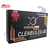 CLENBULEX-40 (clembuterol) 40mcg 60 tabs Phar Labs Premium - comprar en línea