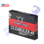 CLENBULEX-40 (clembuterol) Phar Labs Silver - comprar en línea