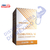 Clenbuterol 40 (clembuterol) 40mcg 60 tabs Eurolab - comprar en línea